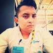Kevin David Muñoz Novo