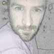 Jason Northcote