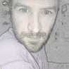 Jason Northcote