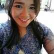 Nesya Eka