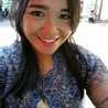 Nesya Eka