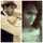 ms_bond01
