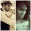 ms_bond01