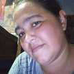 Melissa Usher