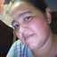 Melissa Usher