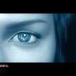 Salma.M.Sherif