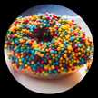 steffy_patisserie