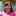 Shannon Leary Shannon Leary