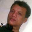 raul.migz