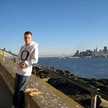 jacob.wilson.3576