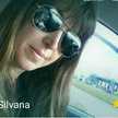 Sil Montalbano