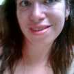 lindsey.trembley