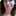 lindsey.trembley