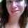 lindsey.trembley lindsey.trembley