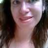 lindsey.trembley lindsey.trembley