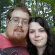 Jonbie3
