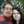 Jonbie3