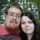 Jonbie3
