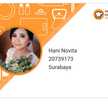 Hani Novita