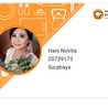 Hani Novita Hani Novita