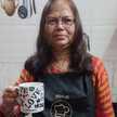  Mrinalini Sinha