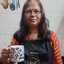  Mrinalini Sinha
