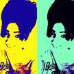 Amybabex