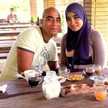 Tasnim.alaa