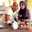 Tasnim.alaa