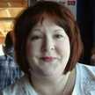 Kerri Peden Long