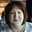 Kerri Peden Long