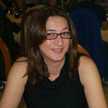 Claudia