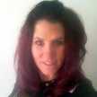 Rebekah Drobnick