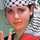 lawra