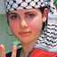 lawra