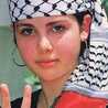 lawra