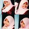 Anisah Rahmadani