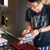 Ivan.Wongso