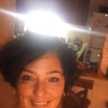 Vane Dlp