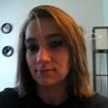 Tiffany Kitchell