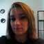 Tiffany Kitchell