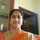 punitha ravikumar