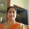 punitha ravikumar
