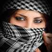 مريم مريومه