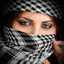 مريم مريومه