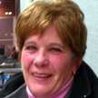 sue.depuy.7