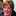 sue.depuy.7