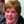 sue.depuy.7
