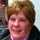 sue.depuy.7