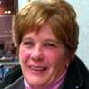 sue.depuy.7